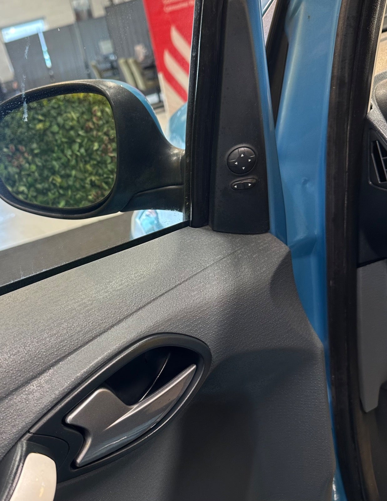 Billede af Ford Ka 1,2 Trend+