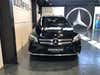 Mercedes GLC350 d AMG Line aut. 4Matic thumbnail