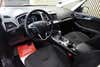 Ford S-MAX TDCi 150 Titanium aut. thumbnail
