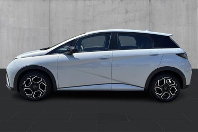 BYD Dolphin 60,0 Comfort 2023