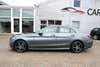 Mercedes C220 d AMG Line aut. thumbnail