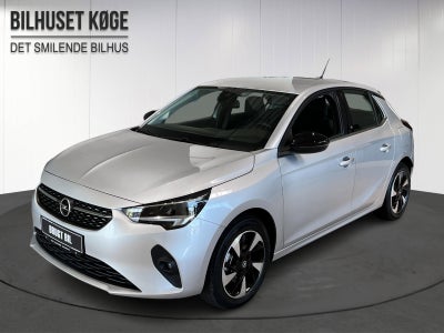 Opel Corsa-e 50 Elegance 5d