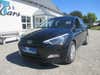 Hyundai i20 Trend