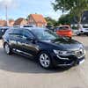 Renault Talisman dCi 130 Zen Sport Tourer EDC