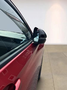 Honda e:Ny1 Elegance