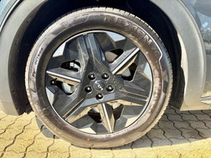 Kia EV6 Long Range Prestige