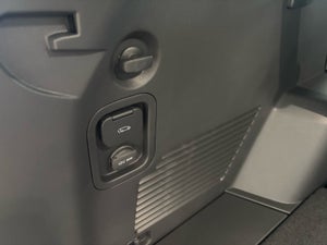 Kia EV9 Standard Range Upgrade RWD 7prs