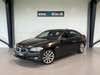 BMW 523i aut.