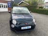 Fiat 500C TwinAir 80 Pop thumbnail
