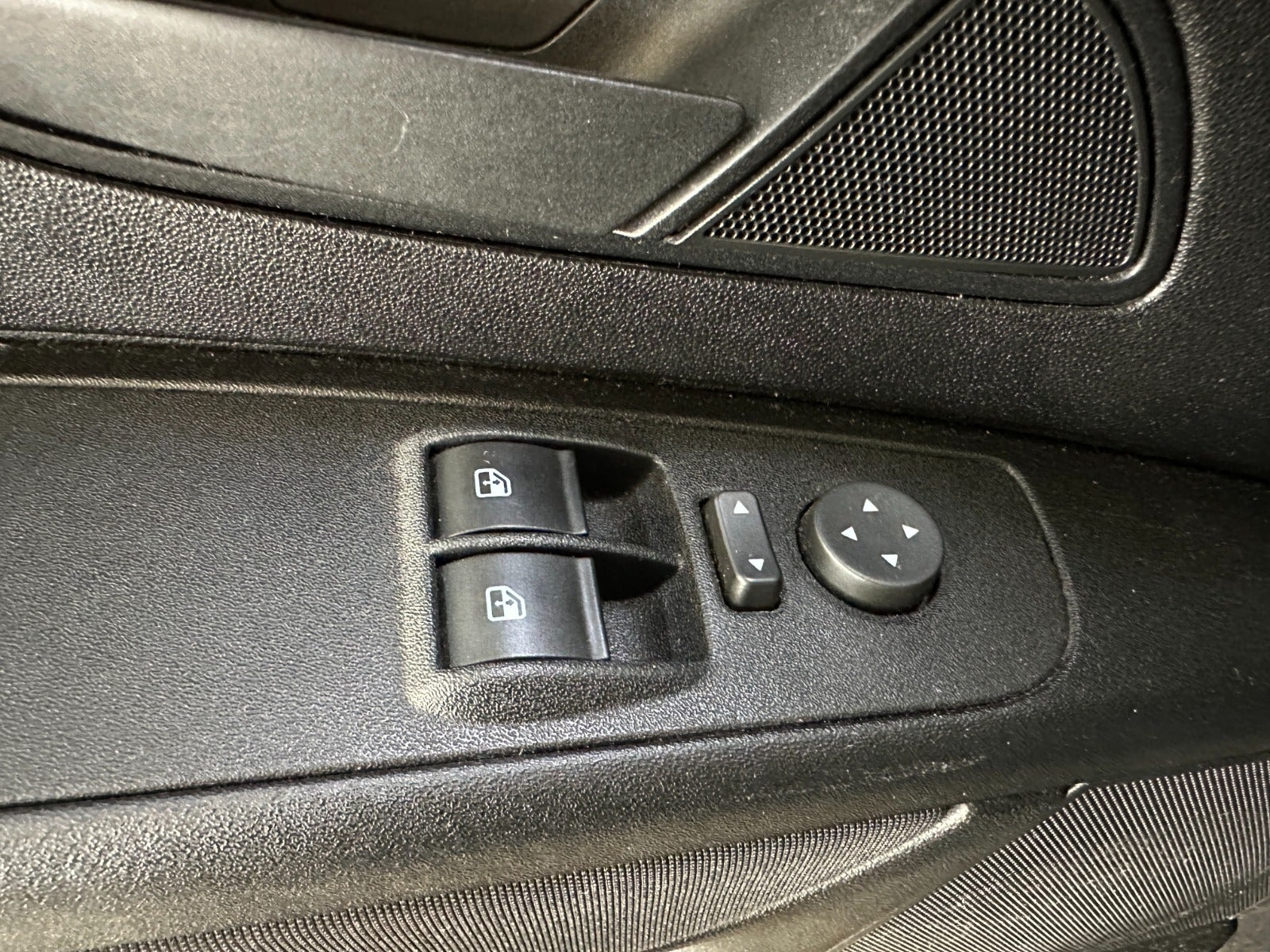 Billede af Fiat Punto 1,2 Active