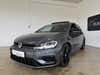 VW Golf VII R DSG 4Motion thumbnail