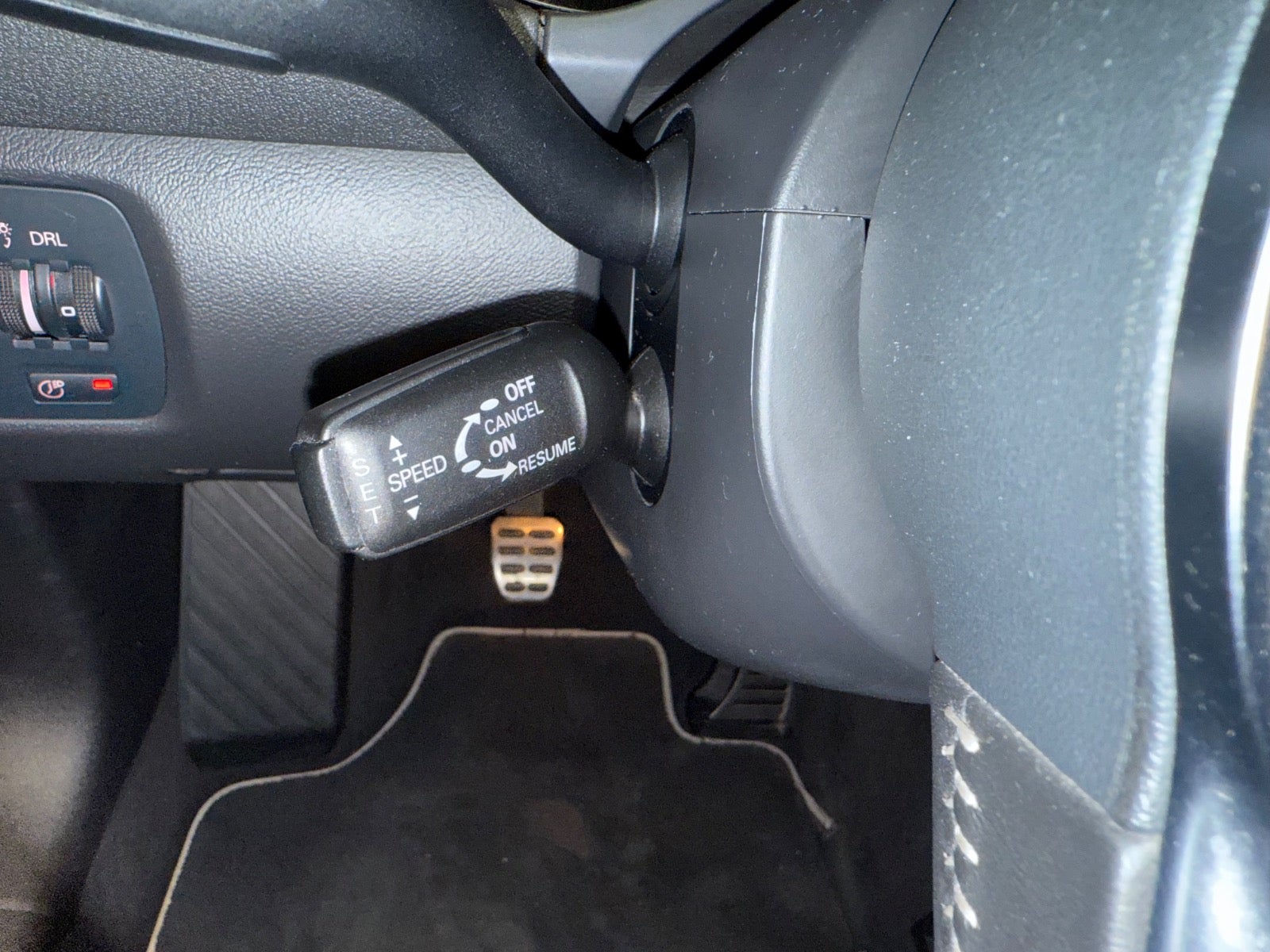 Billede af Audi S3 2,0 quattro