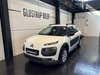 Citroën C4 Cactus PureTech 82 Feel Complet