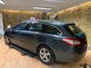 Peugeot 508 BlueHDi 150 Active SW thumbnail