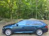 Skoda Superb TSi 150 Style Combi DSG thumbnail