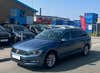 VW Passat TSi 150 Comfortline Premium Variant DSG