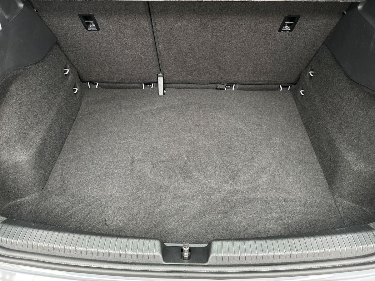 VW ID.3 Pro Performance billede 13