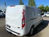 Ford Transit Custom 300L TDCi 170 Trend aut. thumbnail