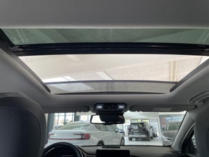 Kia Ceed PHEV Upgrade+ SW DCT