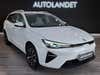 MG 5 Comfort