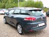 Renault Clio IV TCe 90 Zen Sport Tourer thumbnail