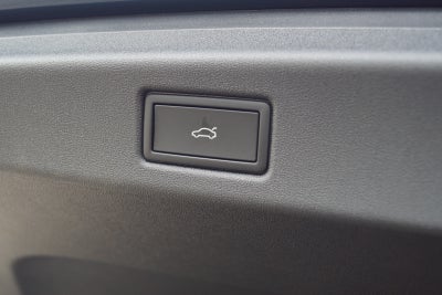 VW ID.7 Style+ Tourer