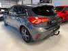 Ford Focus EcoBoost mHEV Titanium thumbnail