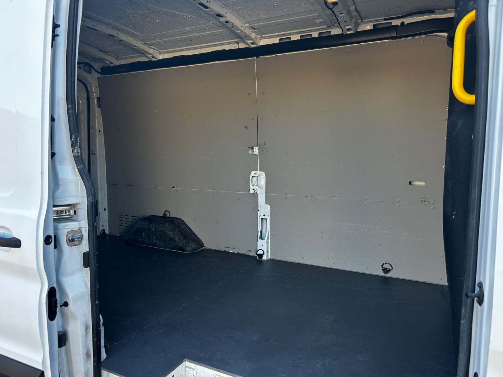 Billede af Ford Transit 350 L3 Van 2,0 TDCi 170 Trend aut. H2 RWD