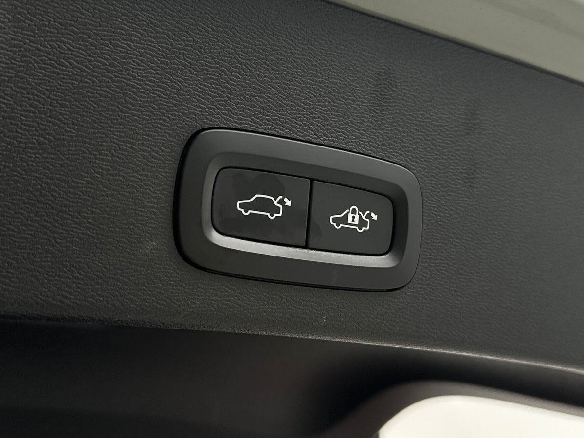 Volvo XC40 P6 ReCharge Core billede 20