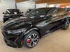 Ford Mustang Mach-E Premium Extended Range