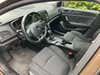 Renault Megane IV TCe 130 Bose Edition Sport Tourer thumbnail