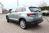 Skoda Karoq TSi 150 Tour de France DSG thumbnail