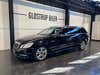 Mercedes E220 CDi Avantgarde stc. aut. BE thumbnail