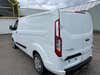 Ford Transit Custom 320L TDCi 130 Trend thumbnail