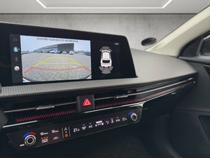 Kia EV6 Long Range Performance Prestige AWD
