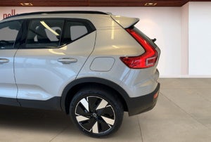 Volvo XC40 P6 ReCharge Plus