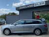 Skoda Superb TSi 150 Active Combi thumbnail