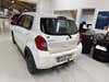Suzuki Celerio Dualjet Club thumbnail
