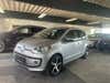 VW Up! 75 Move Up!