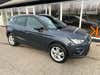 Seat Arona TSi 115 FR DSG thumbnail