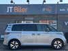 VW ID. Buzz Pro SWB thumbnail