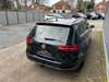 VW Passat TSi 150 Highline+ Variant DSG thumbnail