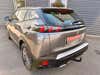 Peugeot 2008 PureTech 130 Active Pack EAT8 thumbnail