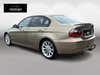 BMW 320i  thumbnail