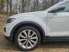 VW T-Roc TSi 150 Sport DSG thumbnail