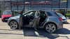 Audi Q5 TDi 286 S-line quattro Tiptr. thumbnail
