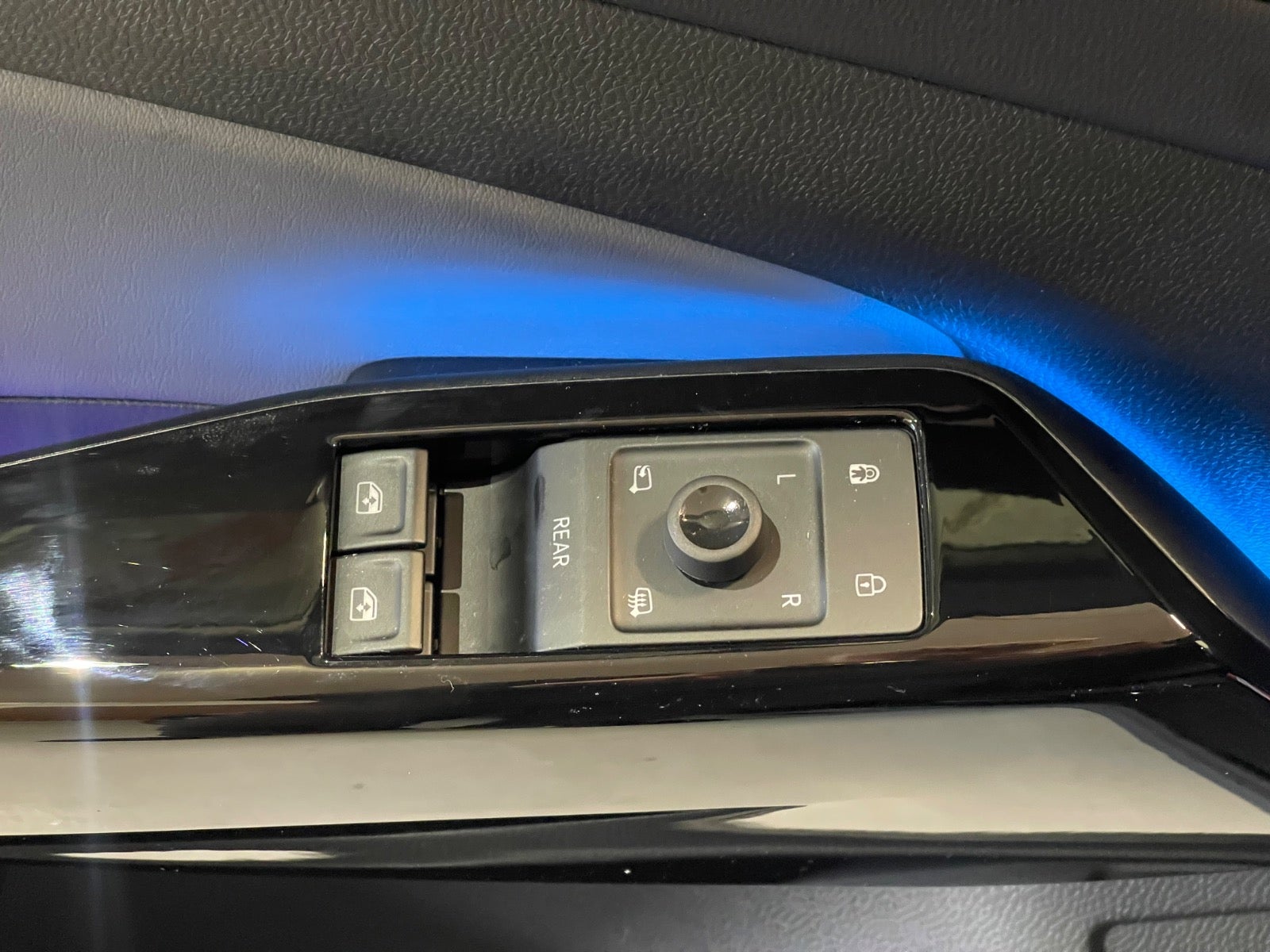 Billede af VW ID.5 77 Pro Performance