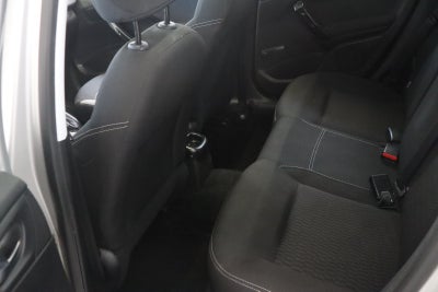 Peugeot 208 BlueHDi 100 Chili Sky+