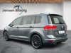 VW Touran TDi 150 Highline DSG 7prs thumbnail