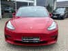 Tesla Model 3 Standard Range+ RWD thumbnail